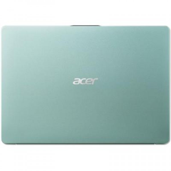 Ноутбук Acer Swift 1 SF114-32-C7Z6 (NX.GZGEU.004)