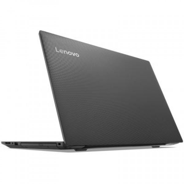 Ноутбук Lenovo V130-15 (81HN00H2RA)