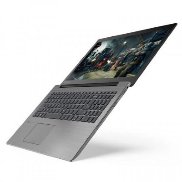 Ноутбук Lenovo IdeaPad 330-15 (81D2009PRA)