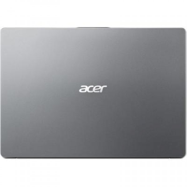 Ноутбук Acer Swift 1 SF114-32-P01U (NX.GXUEU.008)