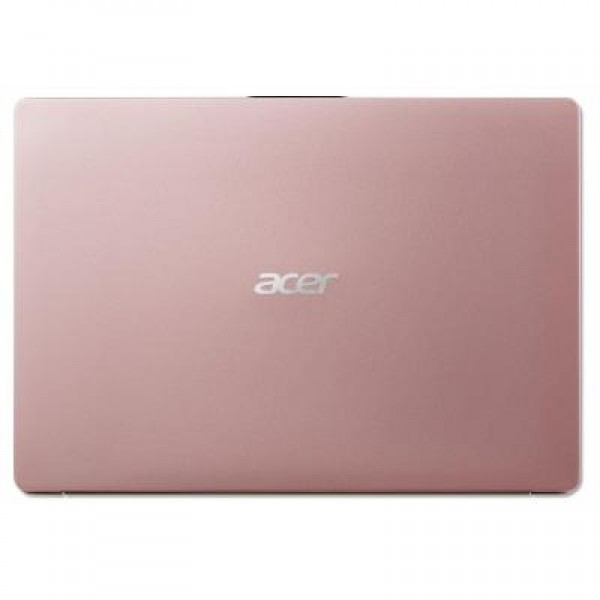 Ноутбук Acer Swift 1 SF114-32-P1AT (NX.GZLEU.010)