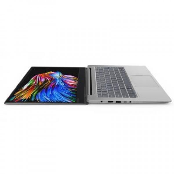 Ноутбук Lenovo IdeaPad 530S-15 (81EV007RRA)