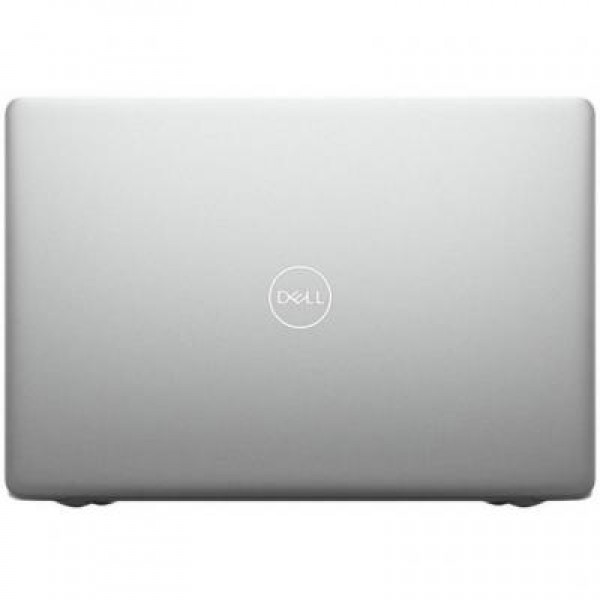 Ноутбук Dell Vostro 5370 (N123PVN5370EMEA01_P)