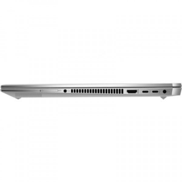 Ноутбук HP EliteBook 1050 G1 (3ZH22EA)