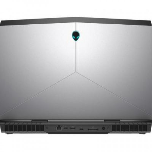 Ноутбук Dell Alienware 17 R5 (AF78161S2DW-219)