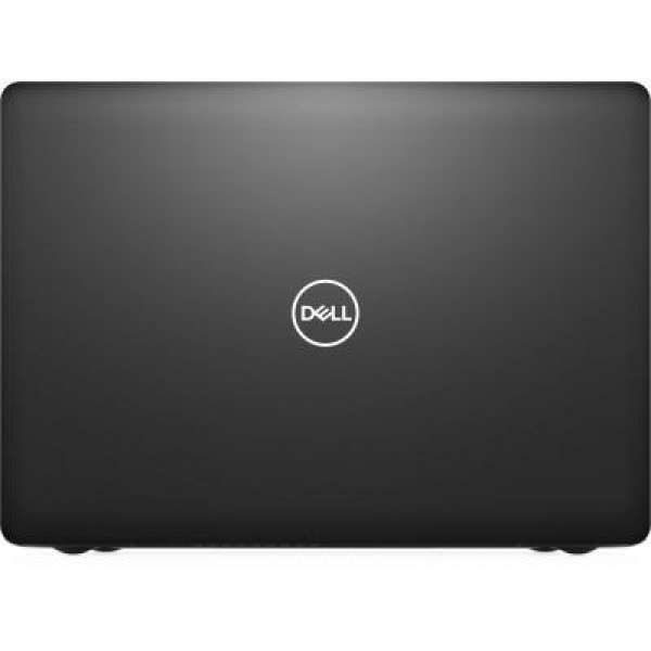 Ноутбук Dell Latitude 3490 (N045L349014_W10)