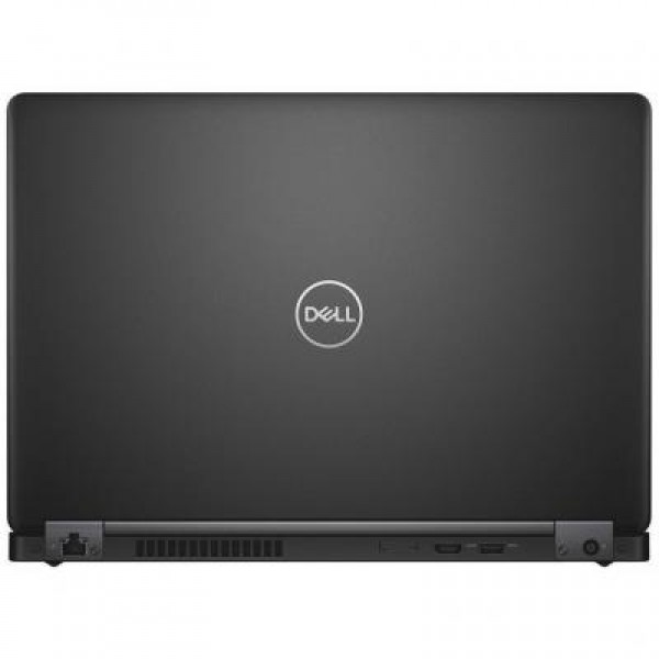 Ноутбук Dell Latitude 5490 (N061L549014EMEA_WIN)