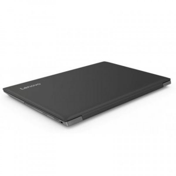 Ноутбук Lenovo IdeaPad 330-15 (81D2009VRA)