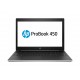 Ноутбук HP ProBook 450 G5 (3QL54ES)