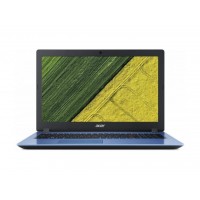 Ноутбук Acer Aspire 3 A315-53G Blue (NX.H4SEU.008)