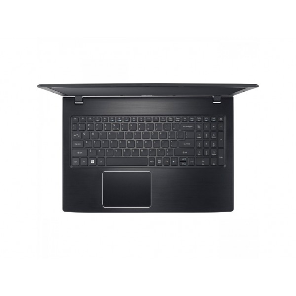 Ноутбук Acer Aspire E 15 E5-576G (NX.GWNEU.010)