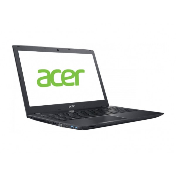 Ноутбук Acer Aspire E 15 E5-576G (NX.GWNEU.010)