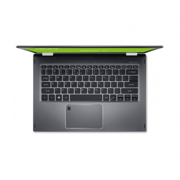 Ноутбук Acer Spin 5 SP513-52N (NX.GR7EU.019)