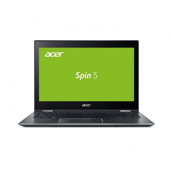 Ноутбук Acer Spin 5 SP513-52N (NX.GR7EU.019)