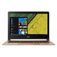 Ноутбук Acer Swift 7 SF713-51-M51W (NX.GN2AA.001)