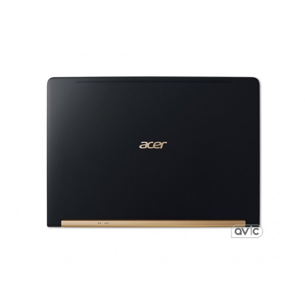 Ноутбук Acer Swift 7 SF713-51-M51W (NX.GN2AA.001)