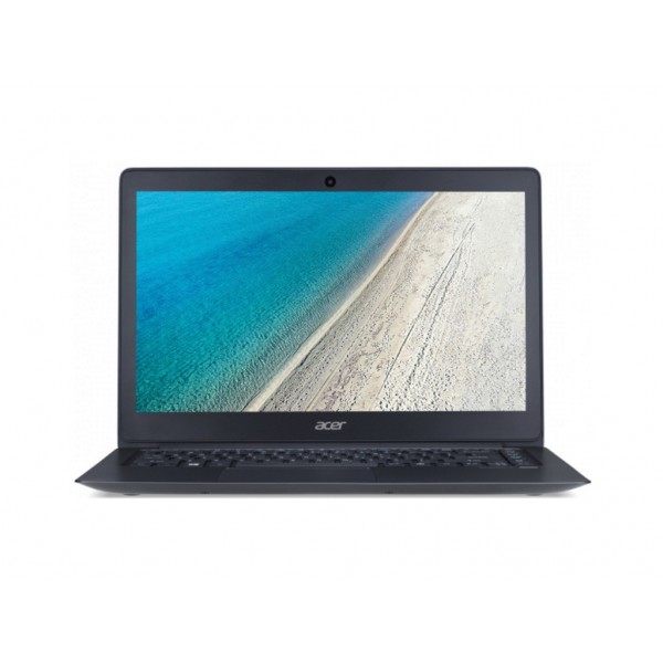 Ноутбук Acer TravelMate X3 TMX349-G2-M-32X8 (NX.VEEEU.032)