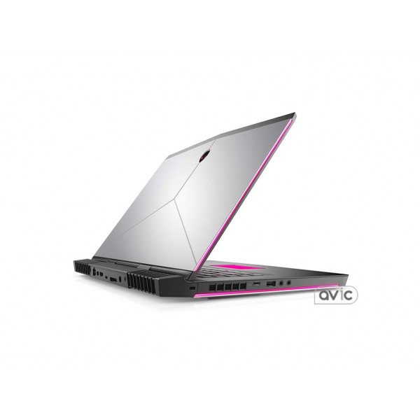 Ноутбук Alienware 15 R3 (AW15R3-7003SLV-PUS)