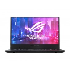 Ноутбук ASUS ROG Zephyrus S GX502GW (GX502GW-XB76)