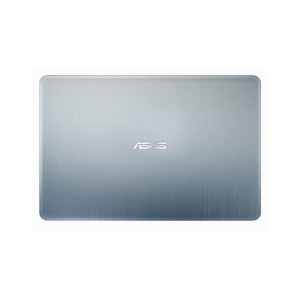 Ноутбук ASUS VivoBook Max X541UA Silver Gradient (X541UA-DM2303)