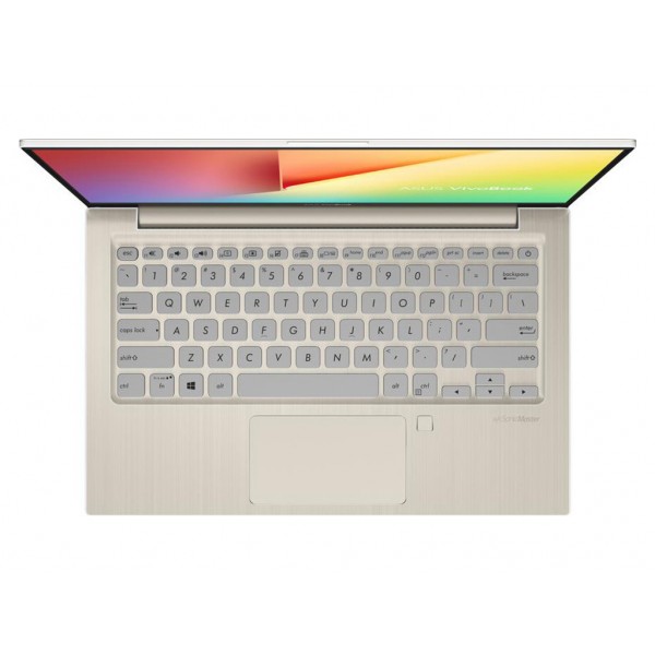 Ноутбук Asus Vivobook S330UA-EY067T (90NB0JF2-M01280)