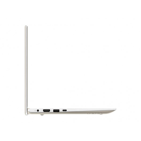 Ноутбук Asus Vivobook S330UA-EY067T (90NB0JF2-M01280)