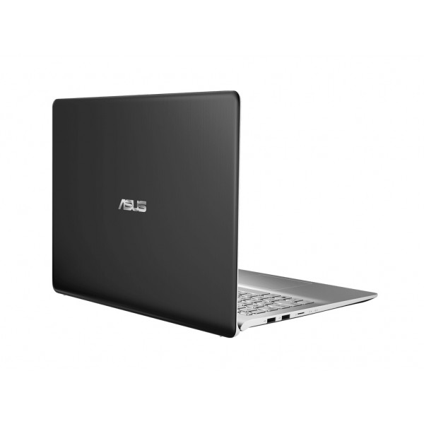 Ноутбук ASUS VivoBook S15 S530UN (S530UN-BQ111T) (90NB0IA5-M01610)