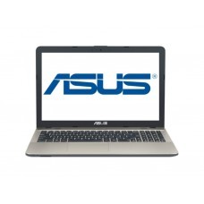 Ноутбук ASUS VivoBook X540UB Chocolate Black (X540UB-DM543)