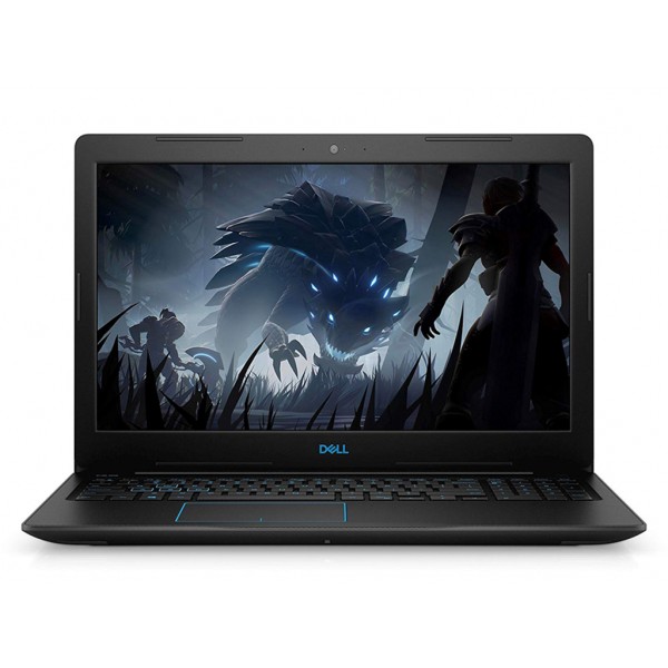 Ноутбук Dell G3 15 3579 (G3579-7044BLK-PUS)