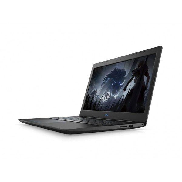 Ноутбук Dell G3 15 3579 (G3579-7044BLK-PUS)