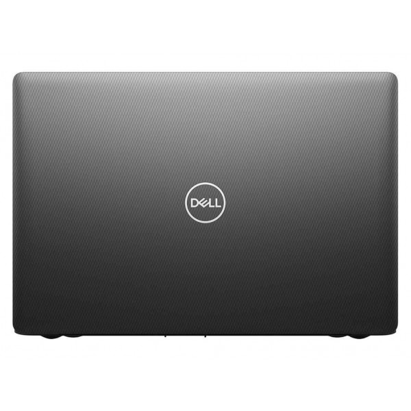 Ноутбук Dell Inspiron 3584 (I3534S2NIW-74B)