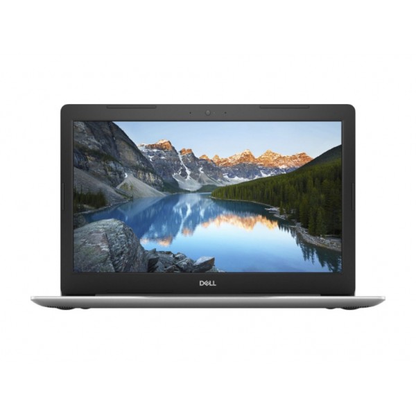 Ноутбук Dell Inspiron 5570 (I553410DDL-80S)