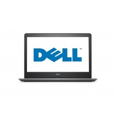 Ноутбук Dell Vostro 5568 (N038VN5568_UBU)