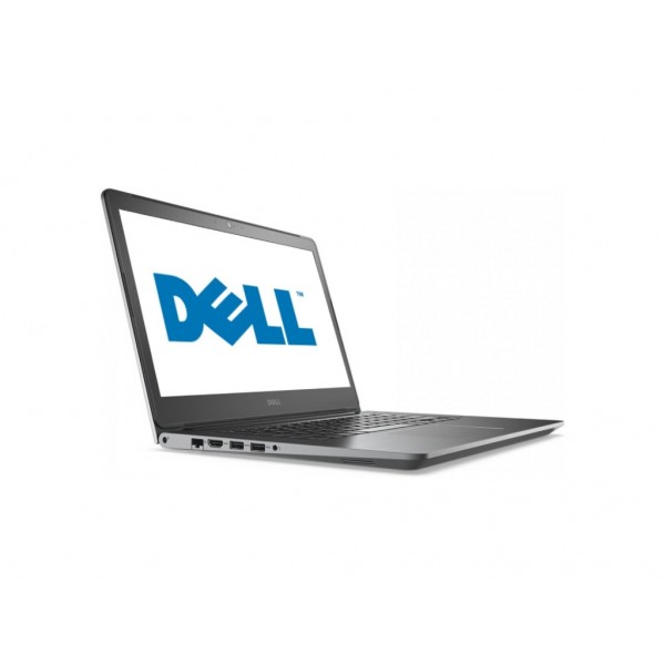 Ноутбук Dell Vostro 5568 (N038VN5568_UBU)