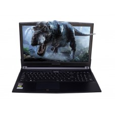 Ноутбук Dream Machines Clevo G1050Ti-15 (G1050TI-15UA29)