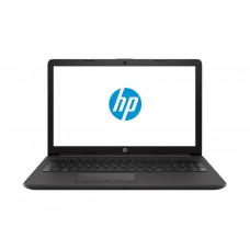 Ноутбук HP 250 G7 Dark Ash Silver (7QL28ES)