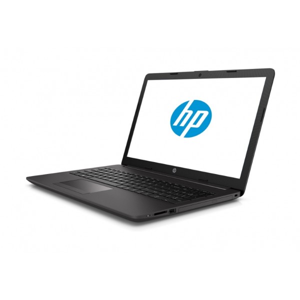 Ноутбук HP 250 G7 Dark Ash Silver (7QL28ES)