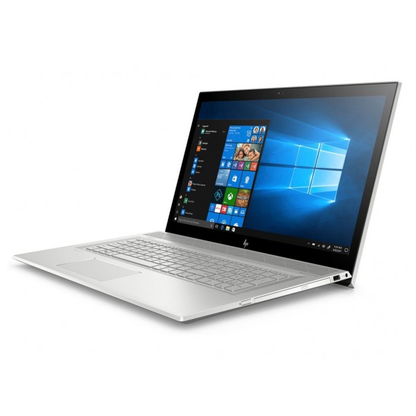 Ноутбук HP ENVY 17-bw0011nr (4KZ22UA)