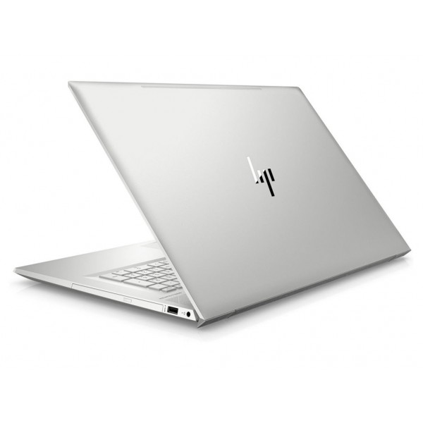 Ноутбук HP ENVY 17-bw0011nr (4KZ22UA)