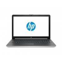 Ноутбук HP Notebook 15-da1005ur 15,6 (5GZ41EA)