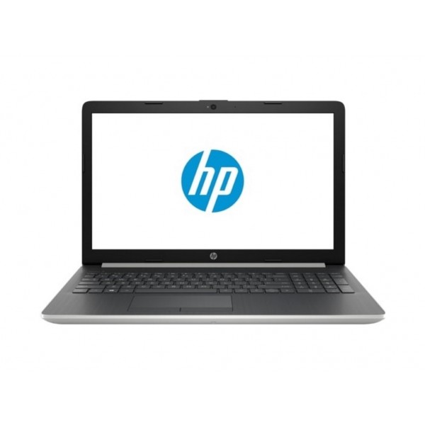 Ноутбук HP Notebook 15-da1005ur 15,6 (5GZ41EA)