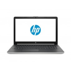 Ноутбук HP Notebook 15-da1006ur 15,6 (5GX60EA)