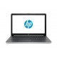 Ноутбук HP Notebook 15-da1006ur 15,6 (5GX60EA)