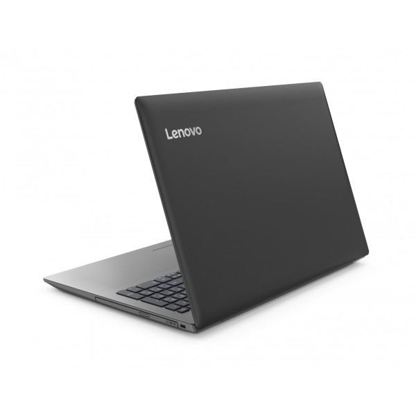 Ноутбук Lenovo IdeaPad 330-15 (81DC00QWRA)