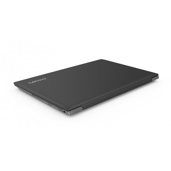 Ноутбук Lenovo IdeaPad 330-15 (81DC00QWRA)