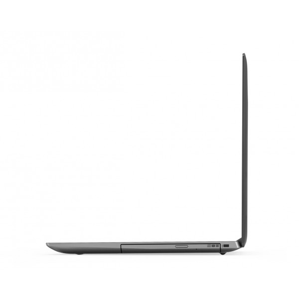 Ноутбук Lenovo IdeaPad 330-15 (81DC00QWRA)