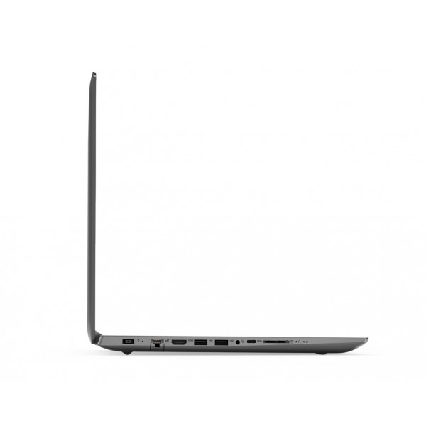 Ноутбук Lenovo IdeaPad 330-15 (81DC00QWRA)