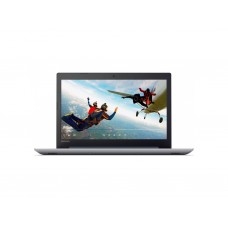 Ноутбук Lenovo IdeaPad 320-15ISK (80XH00YBRA)