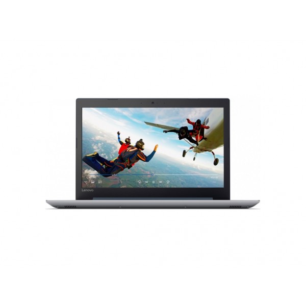 Ноутбук Lenovo IdeaPad 320-15ISK (80XH00YBRA)