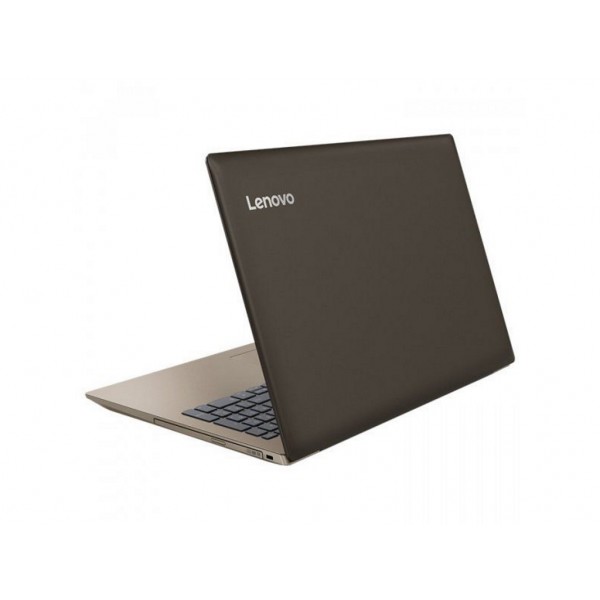 Ноутбук Lenovo IdeaPad 330-15 (81D100H3RA)